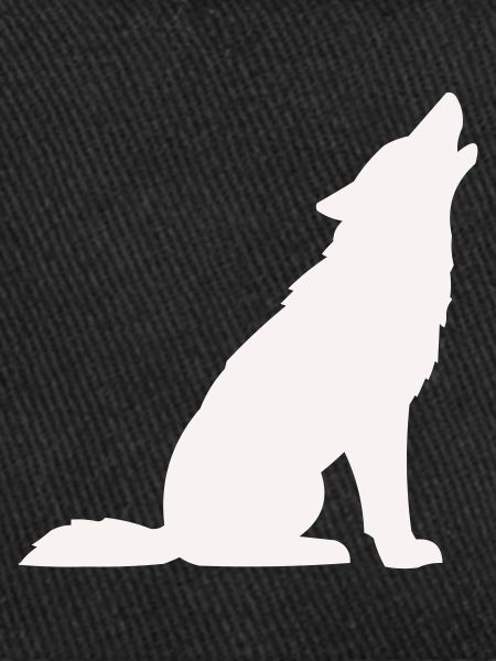 Wolf-