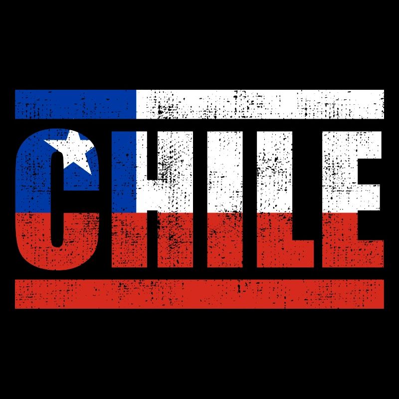 Chile