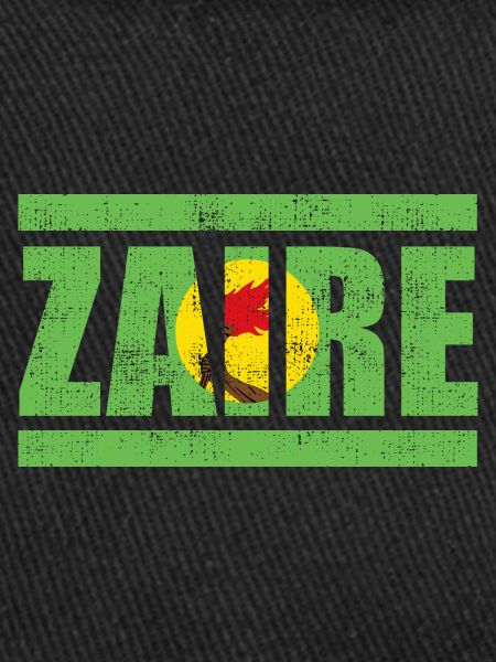 Zaire