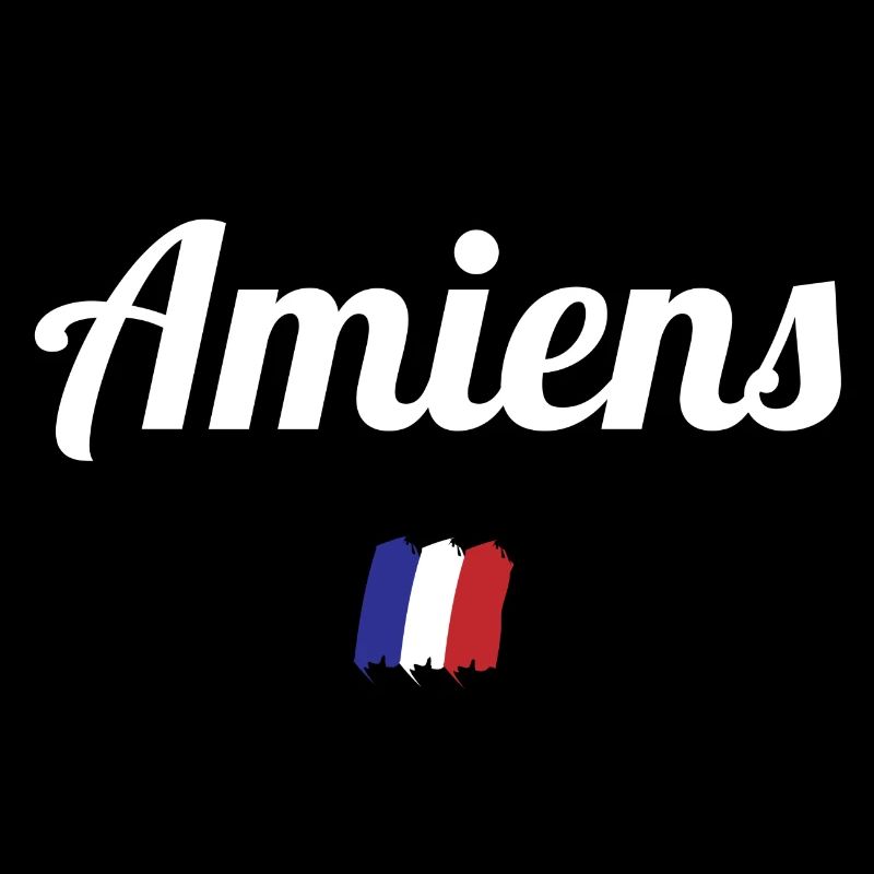 AMIENS
