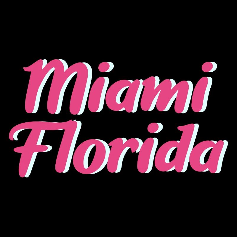 Miami Florida
