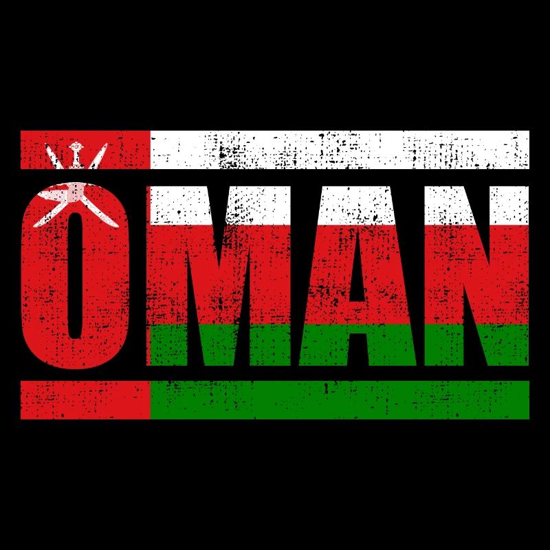 Oman