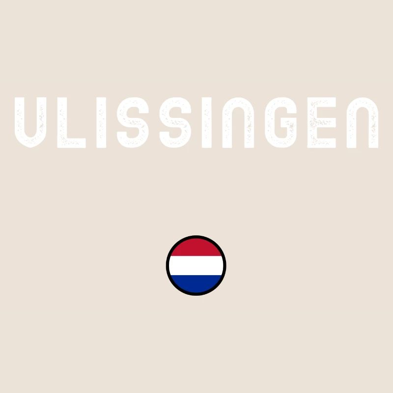 VLISSINGEN