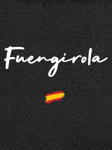 Fuengirola