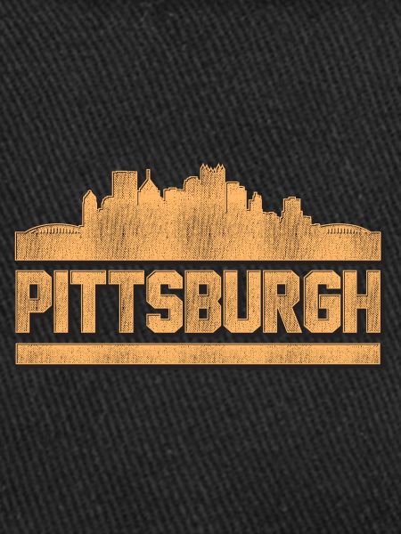 Pittsburgh