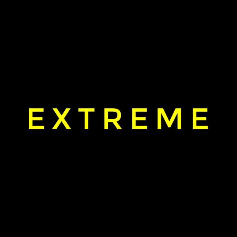 Extrême 1