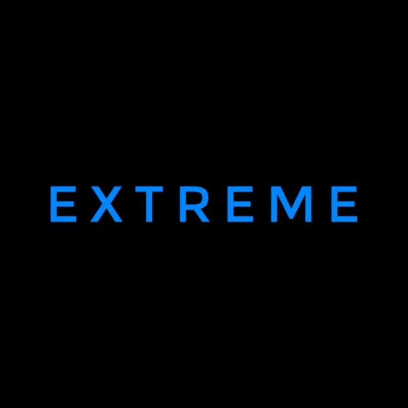 Extrem 5