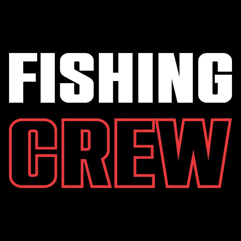 Fishing Crew