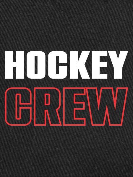 Équipe de hockey