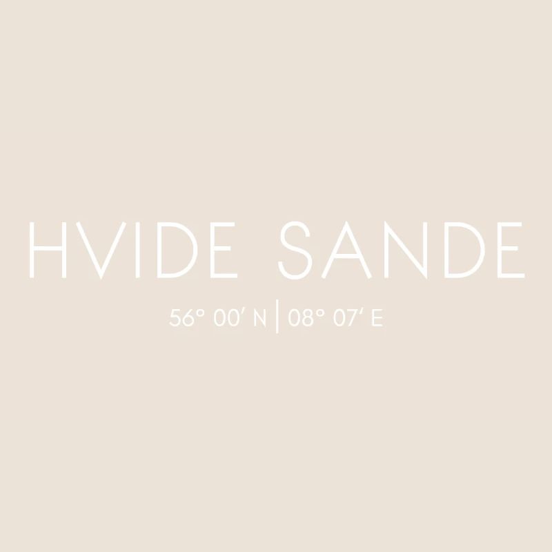 Hvide Sande, Denmark