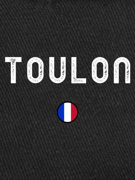 TOULON