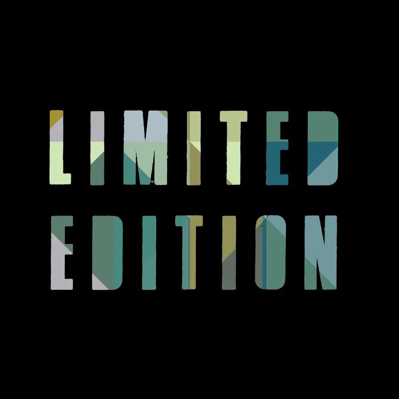 Édition limitée