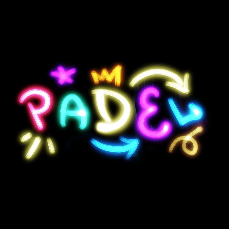 Padel