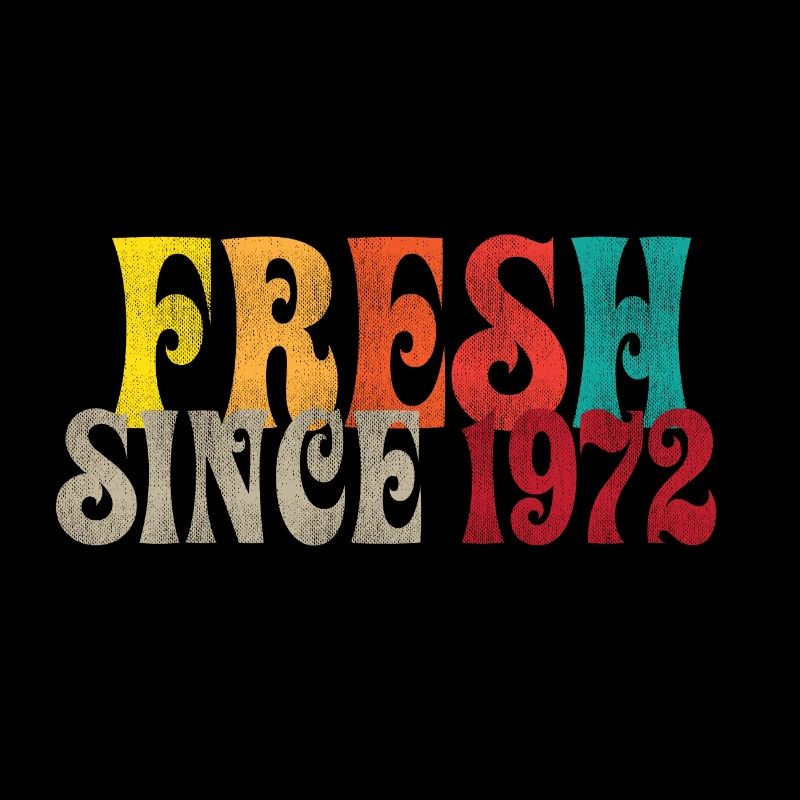 Millésime 1972