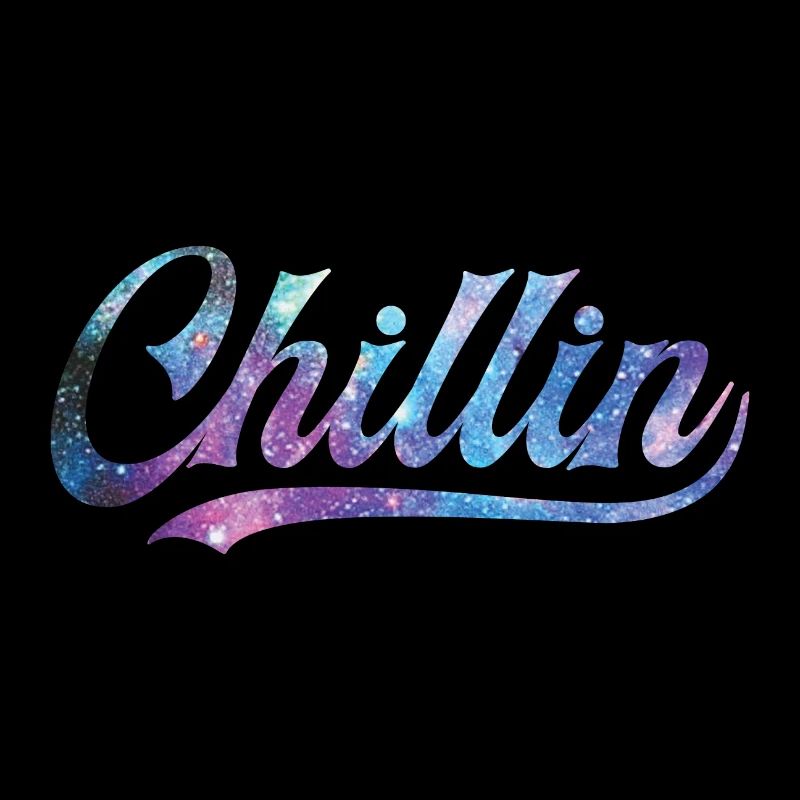 Chill Chillin