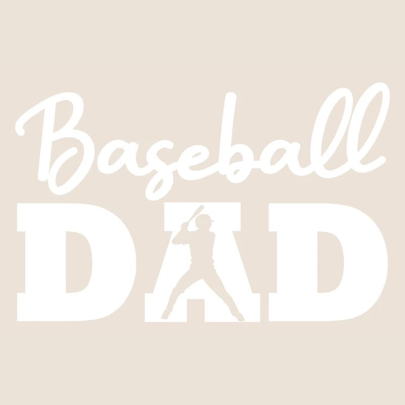 Père de baseball