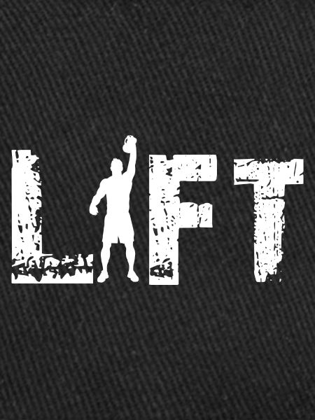 Ascenseur Kettlebell