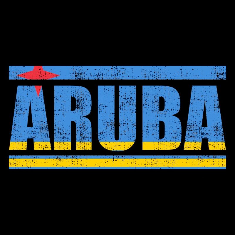 Aruba