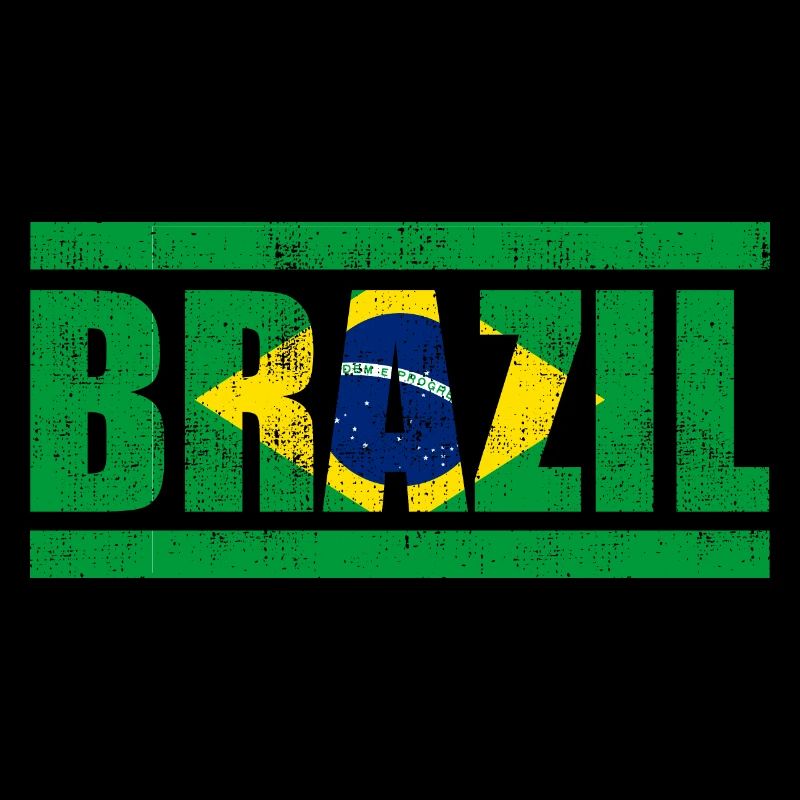 Brasilien