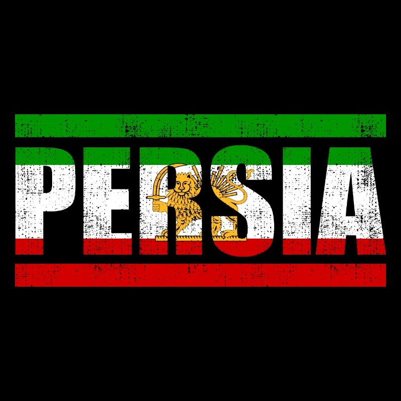 Perse