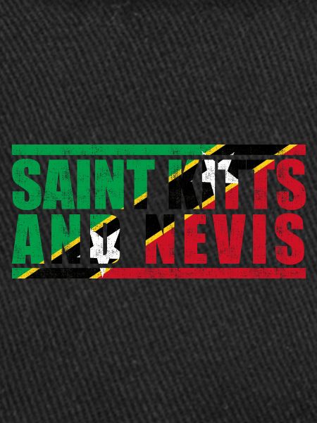 St. Kitts et Nevis
