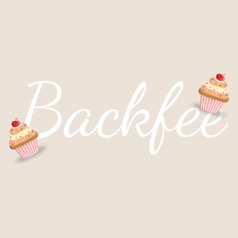 Backfee