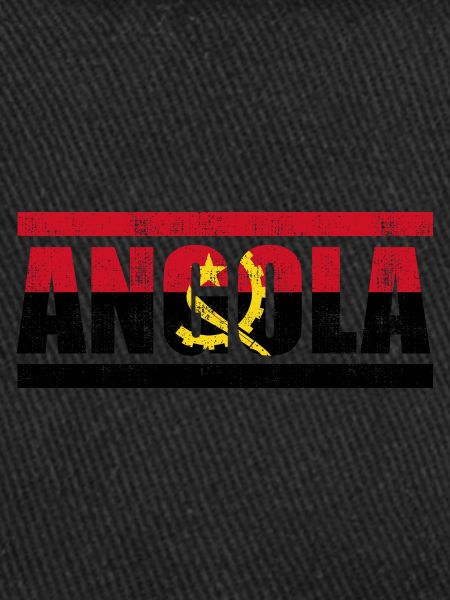 Angola