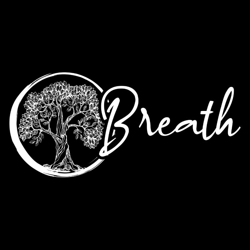 Breath