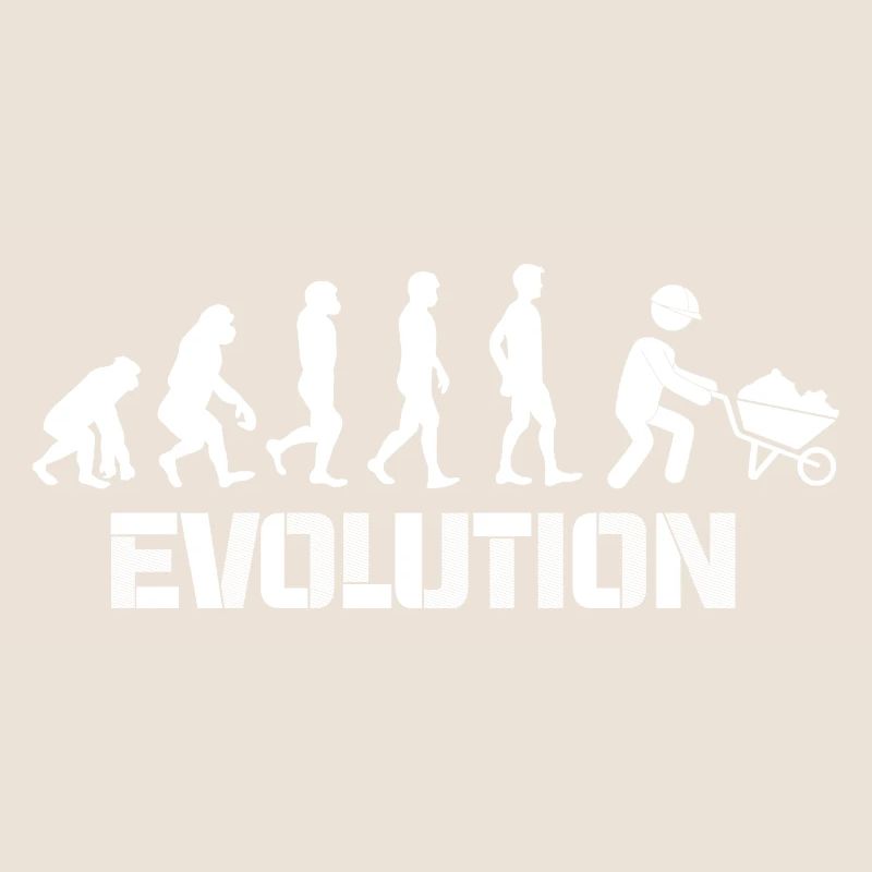 evolution ouvrier