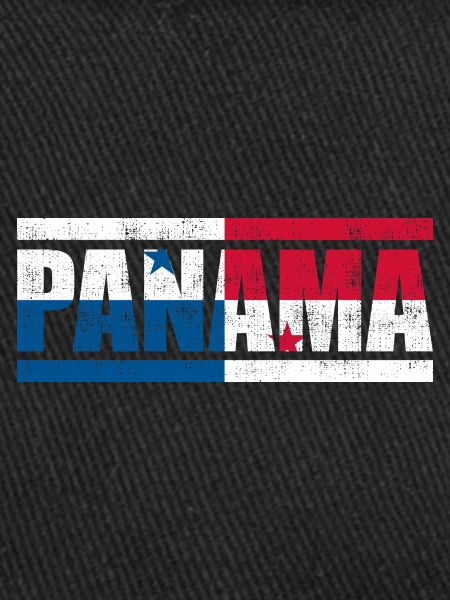 Panama