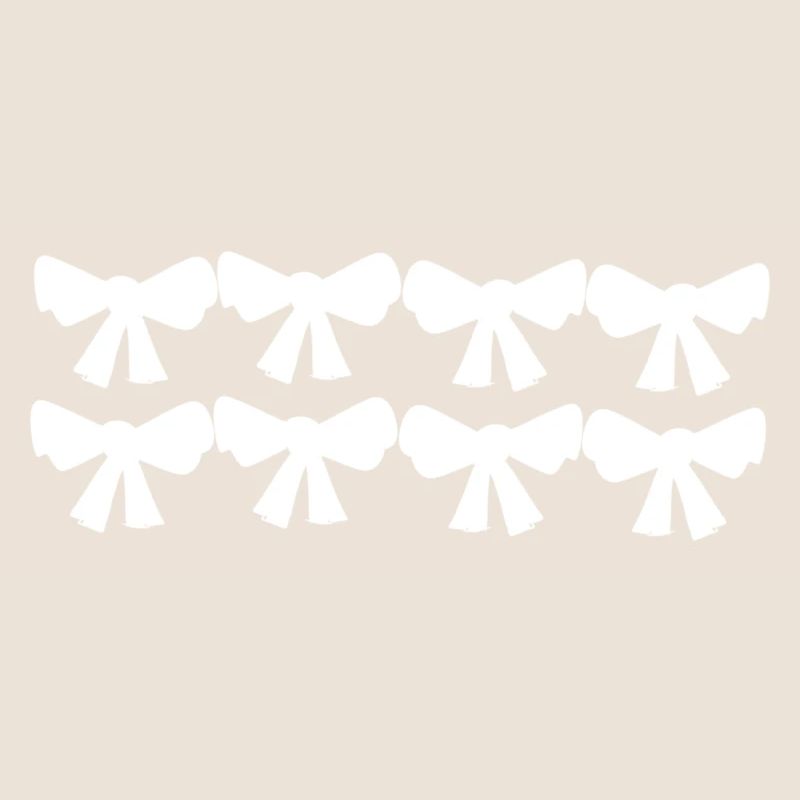 grinding line pattern fly