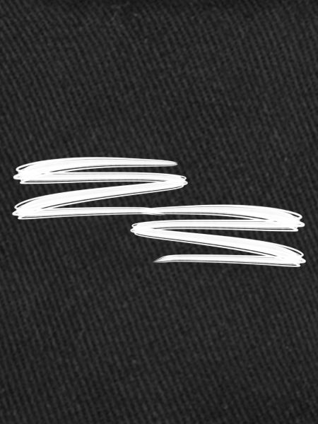 Dashes Dash lines Line