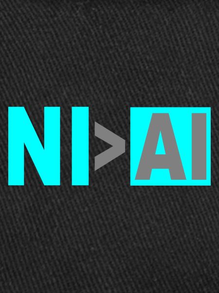 NI > IA
