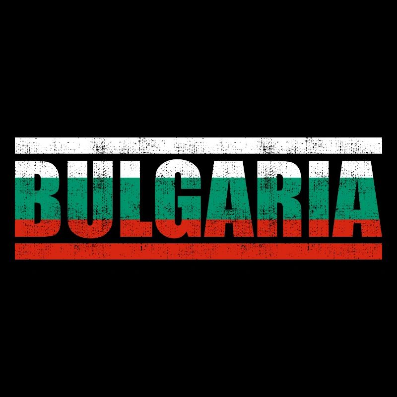 Bulgaria