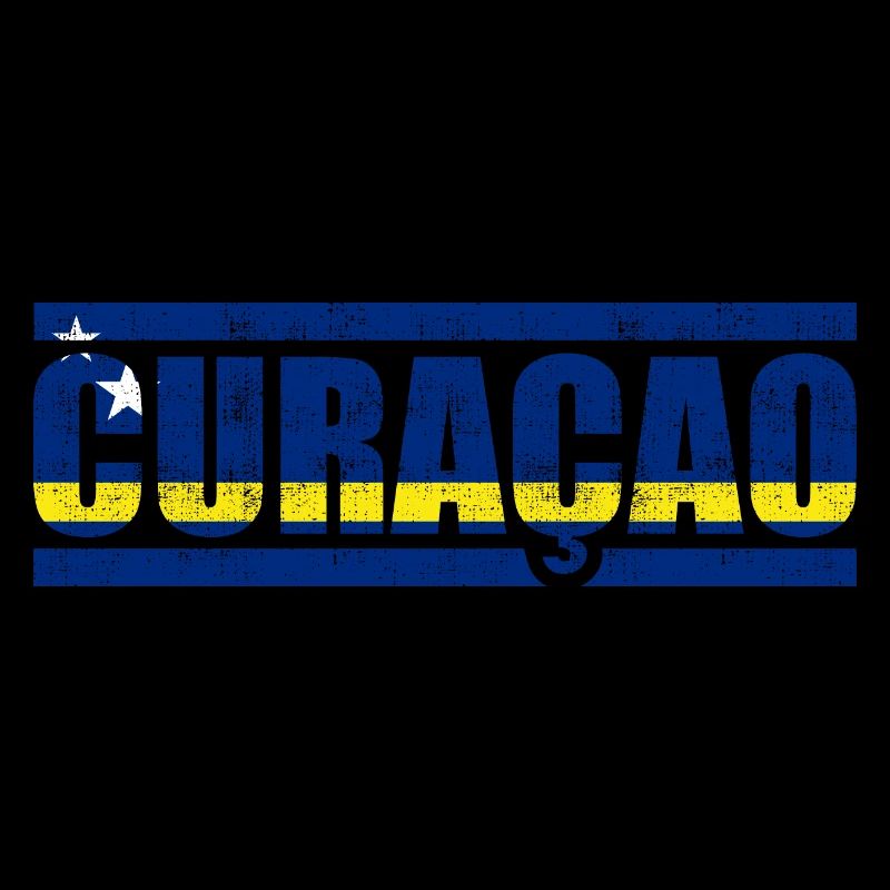 Curaçao