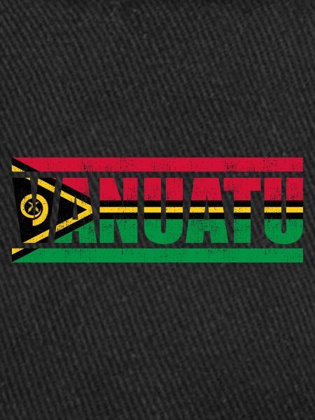 Vanuatu