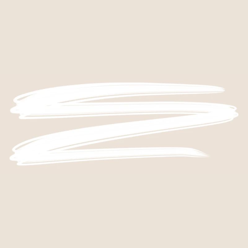 Dashes Dash lines Line