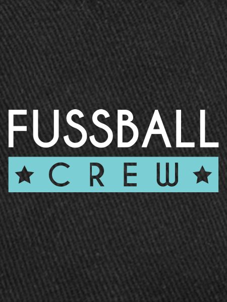 Équipe de football