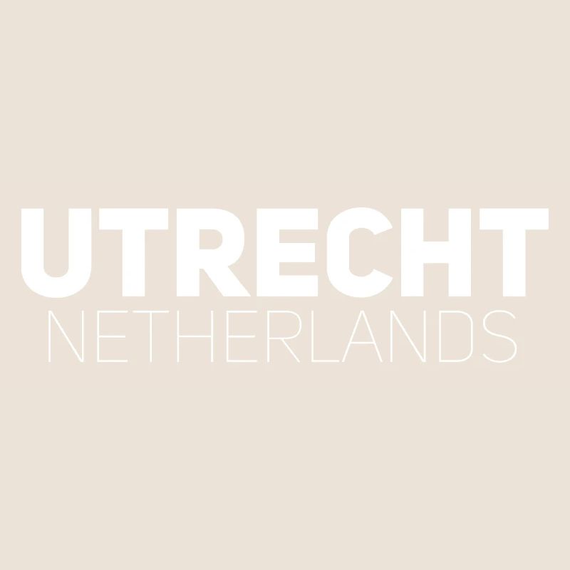 utrecht netherlands