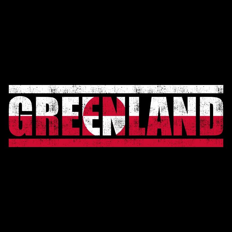 Grönland