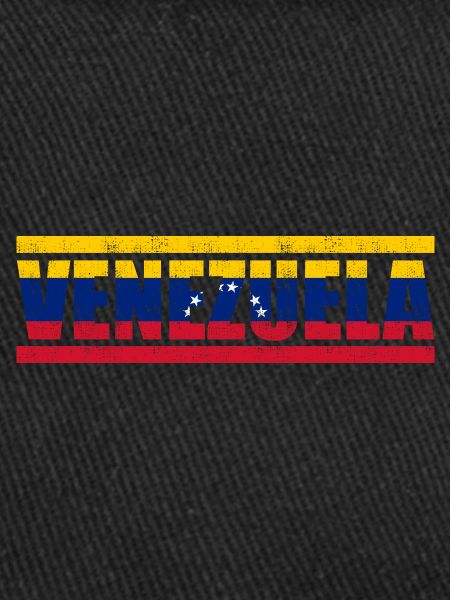 Venezuela