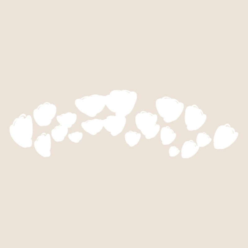 bogen form symbol