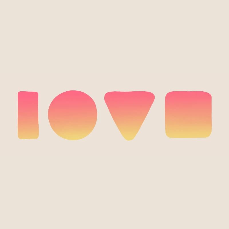 amour