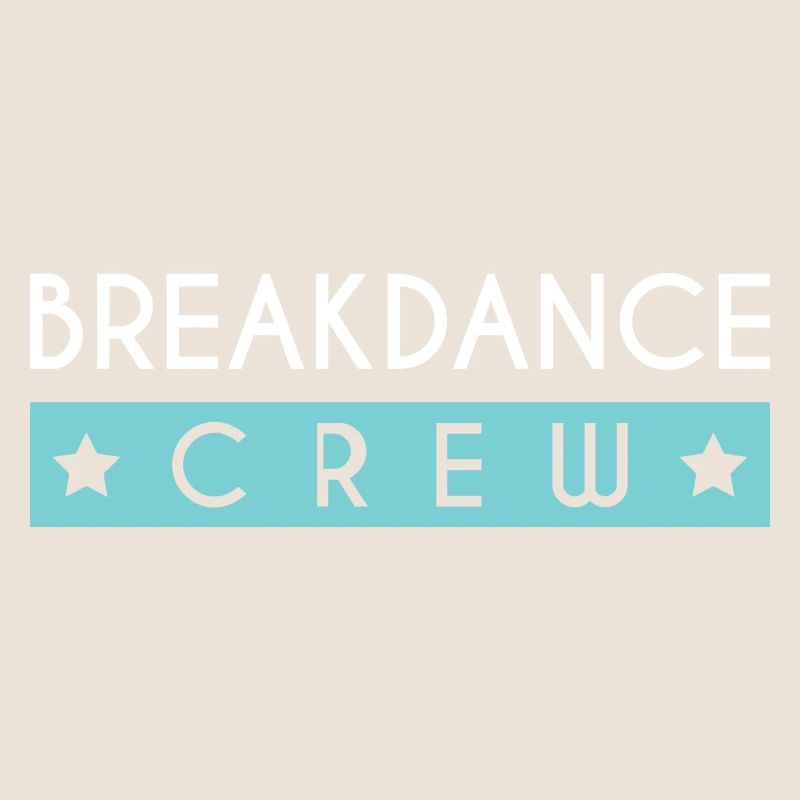 Équipe de breakdance