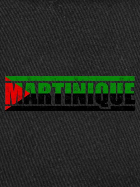 Martinique