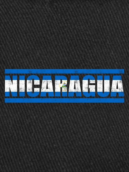 Nicaragua