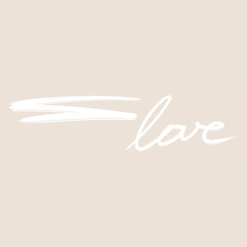 liebe text strich valentinstag