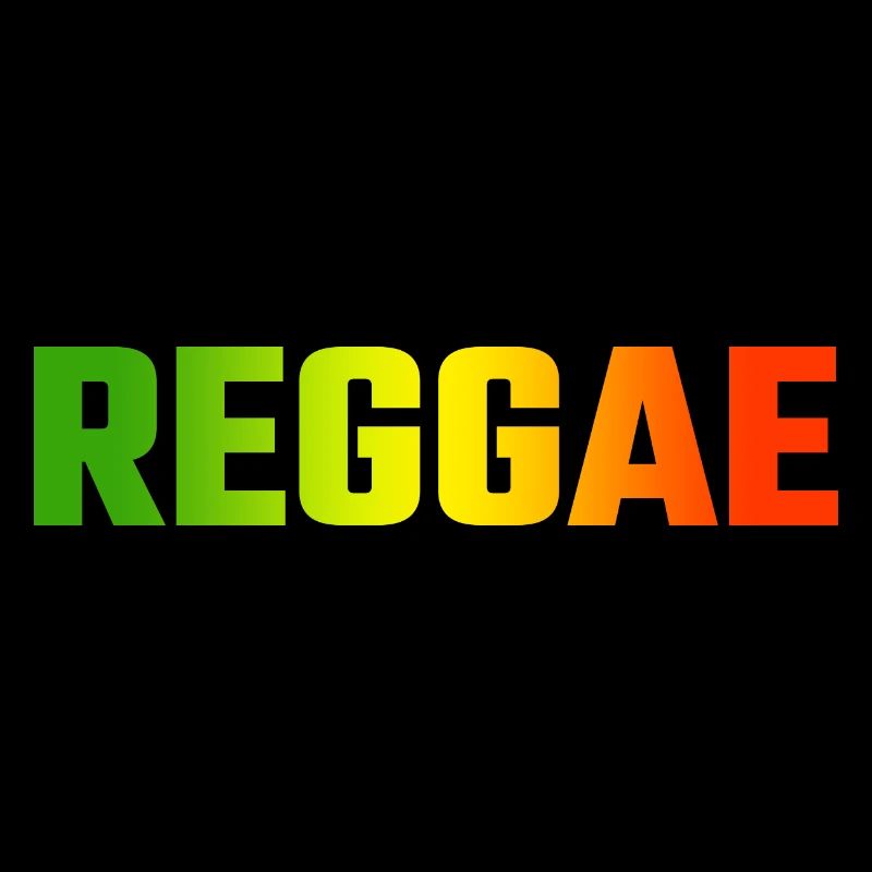 reggae