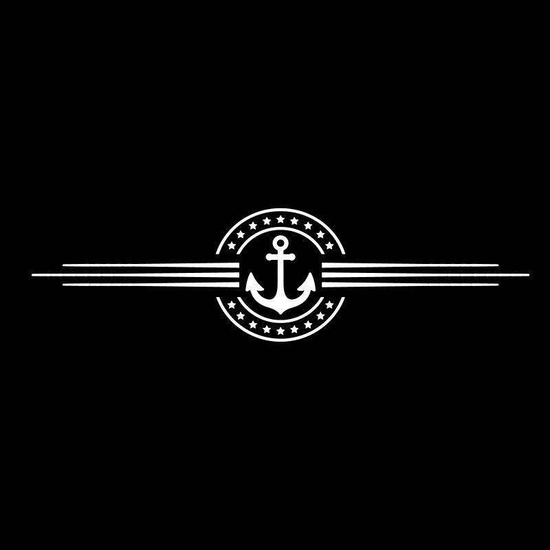 anker icon