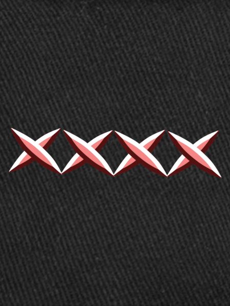 croix